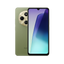 Redmi 14C