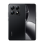 Xiaomi 14T Pro