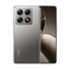 Xiaomi 14T Pro