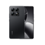Xiaomi 14T