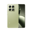 Xiaomi 14T