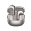 Xiaomi Buds 5