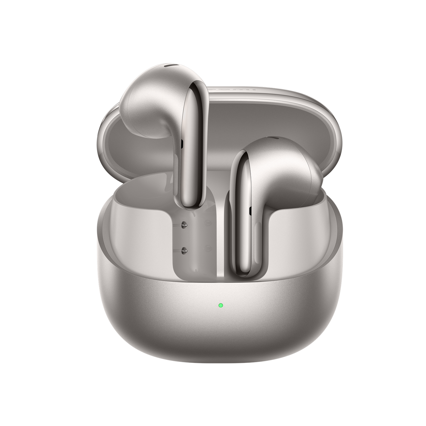 Xiaomi Buds 5