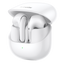 Xiaomi Buds 5