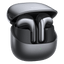Xiaomi Buds 5