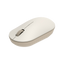 Xiaomi Wireless Mouse Lite 2