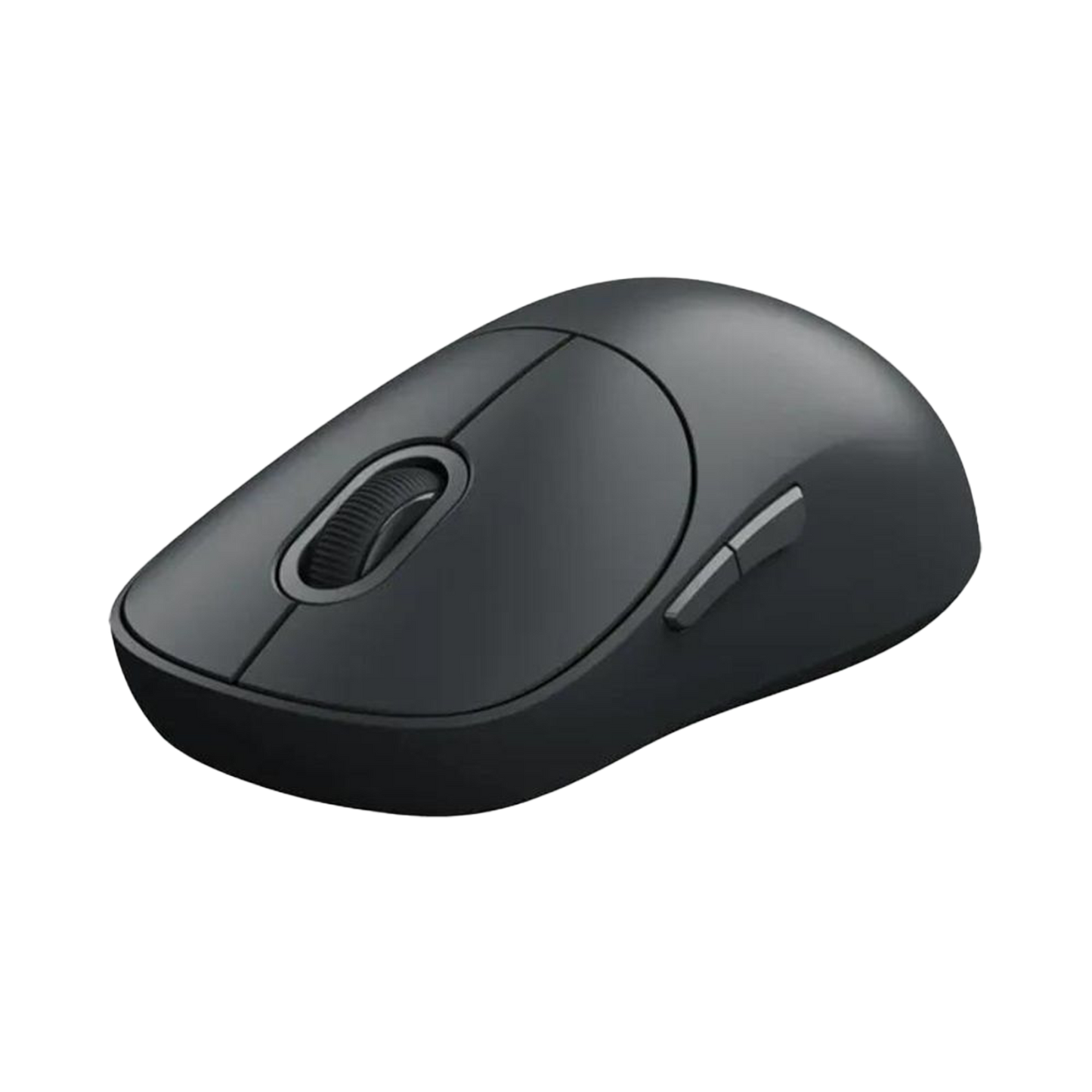 Xiaomi Wireless Mouse 3