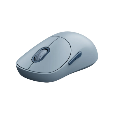 Xiaomi Wireless Mouse 3