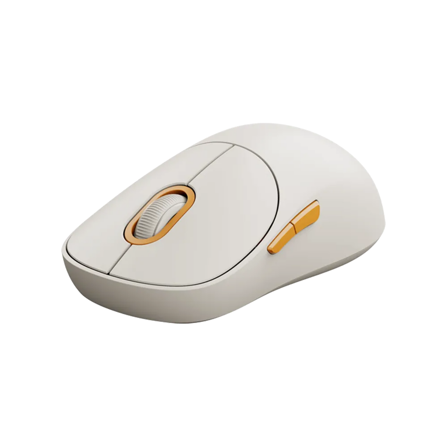 Xiaomi Wireless Mouse 3