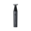 Xiaomi UniBlade Trimmer