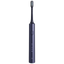 Xiaomi Electric Toothbrush T302