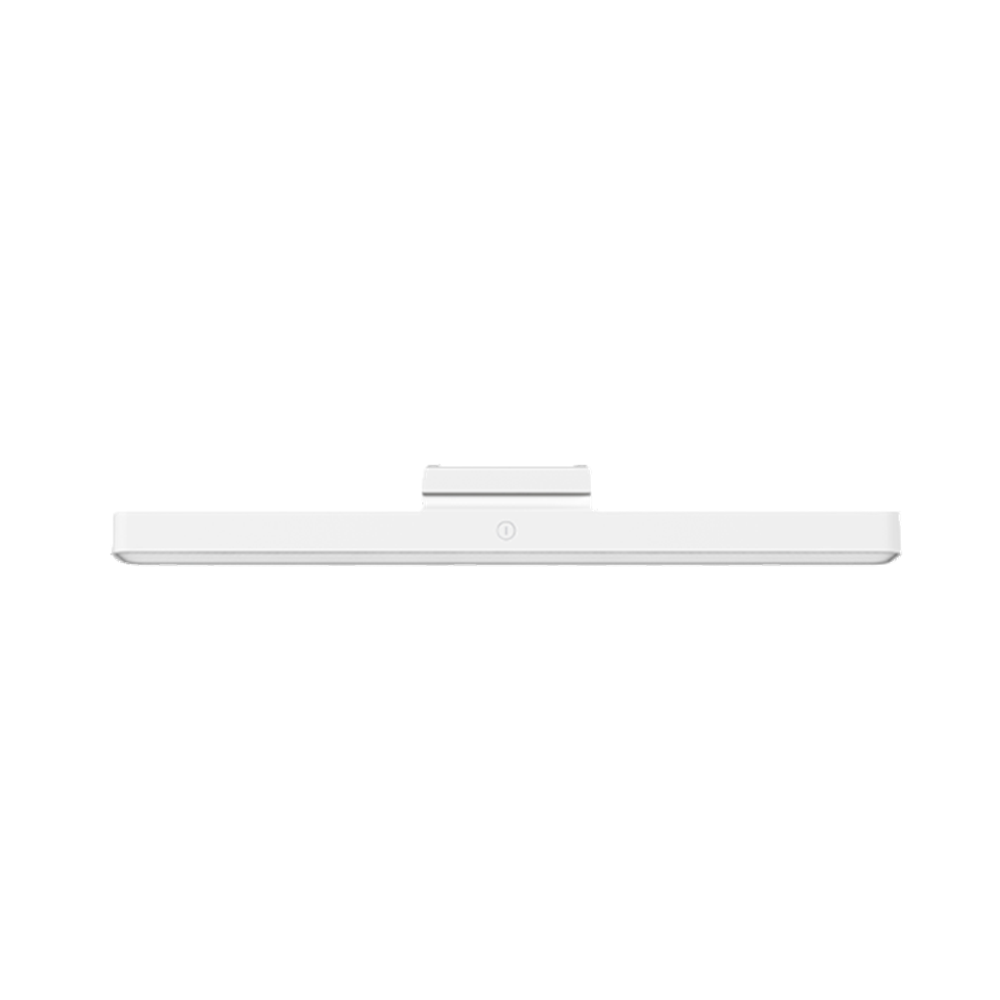 Xiaomi Magnetic Reading Light Bar