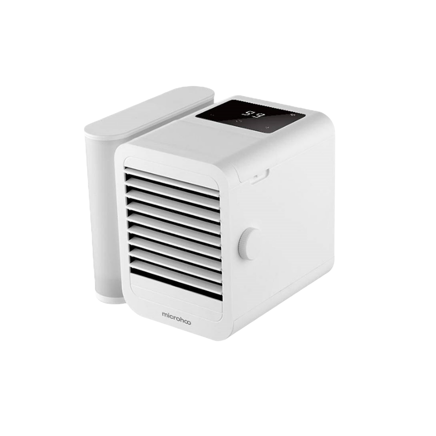 Xiaomi Microhoo Personal Mini Air Conditioning Fan