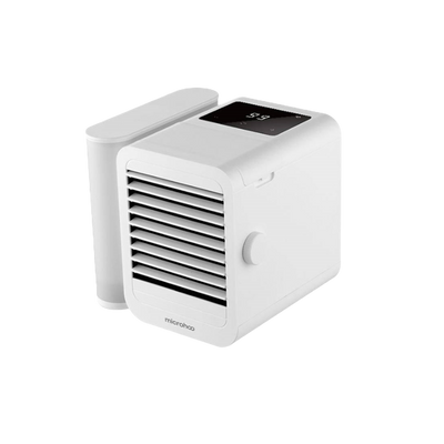 Xiaomi Microhoo Personal Mini Air Conditioning Fan