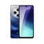 Redmi 14C