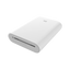 Mi Portable Photo Printer