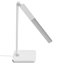 Xiaomi Desk Lamp Lite