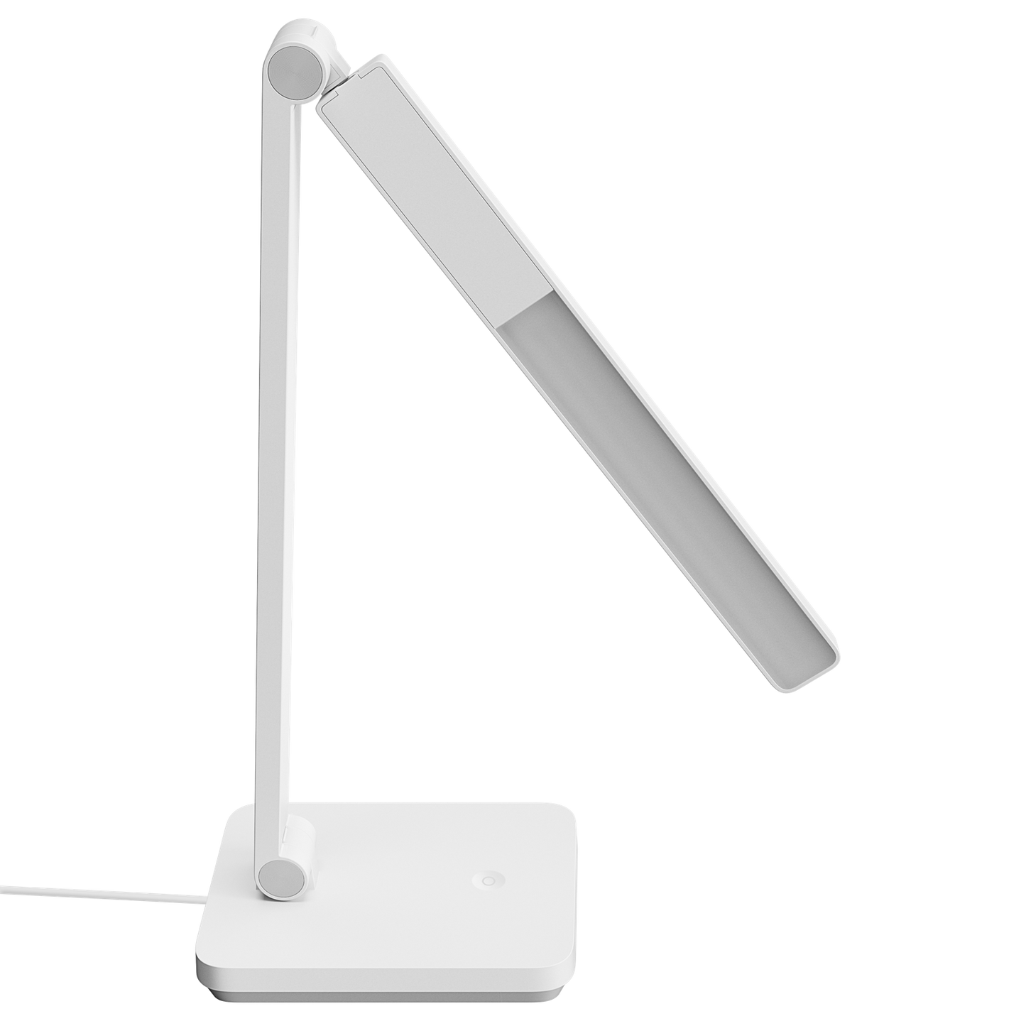 Xiaomi Desk Lamp Lite