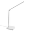 Xiaomi Desk Lamp Lite
