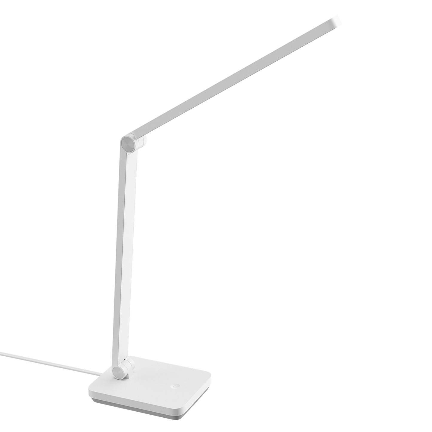 Xiaomi Desk Lamp Lite