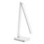 Xiaomi Desk Lamp Lite