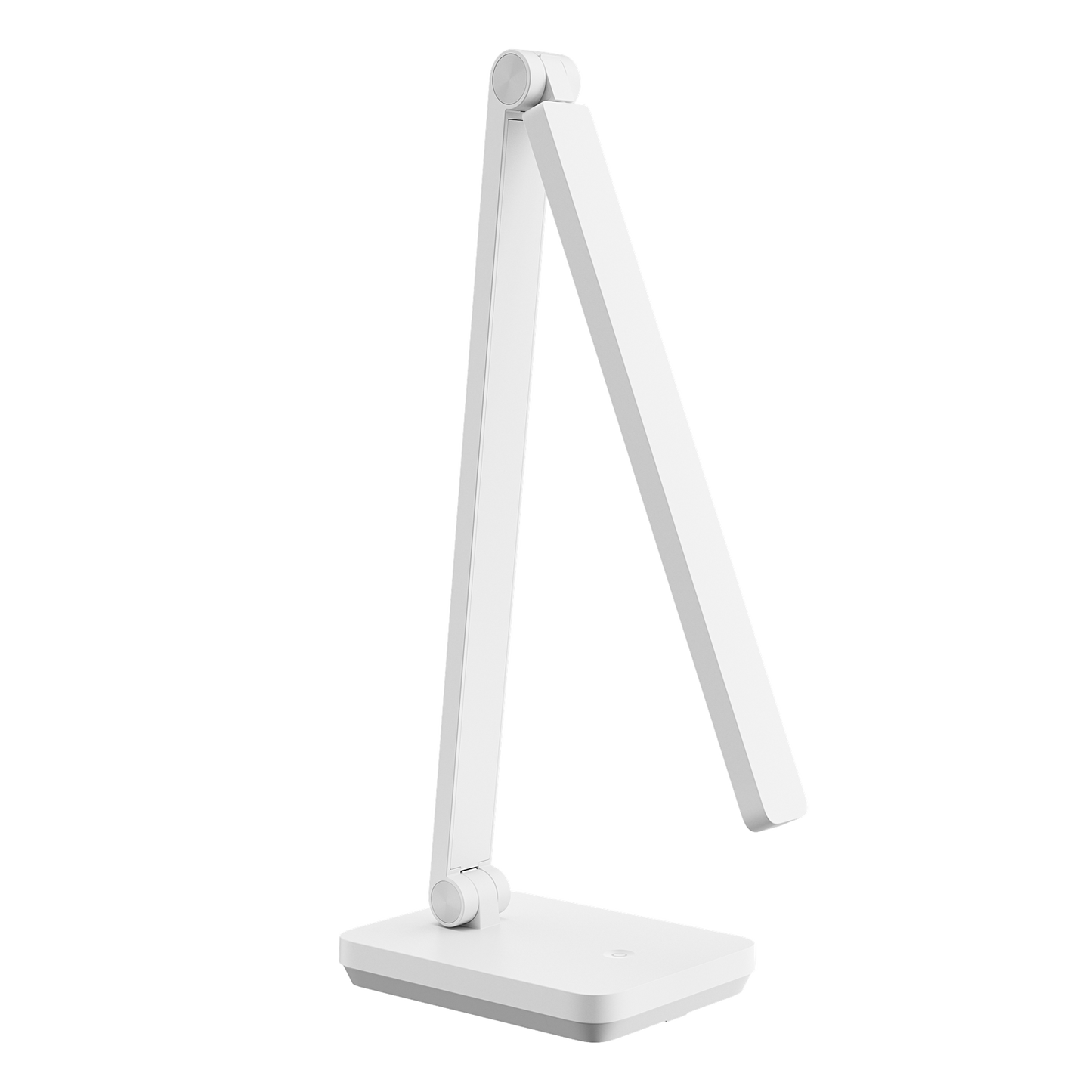 Xiaomi Desk Lamp Lite