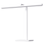 Xiaomi LED Desk Lamp 2