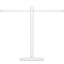 Xiaomi LED Desk Lamp 2