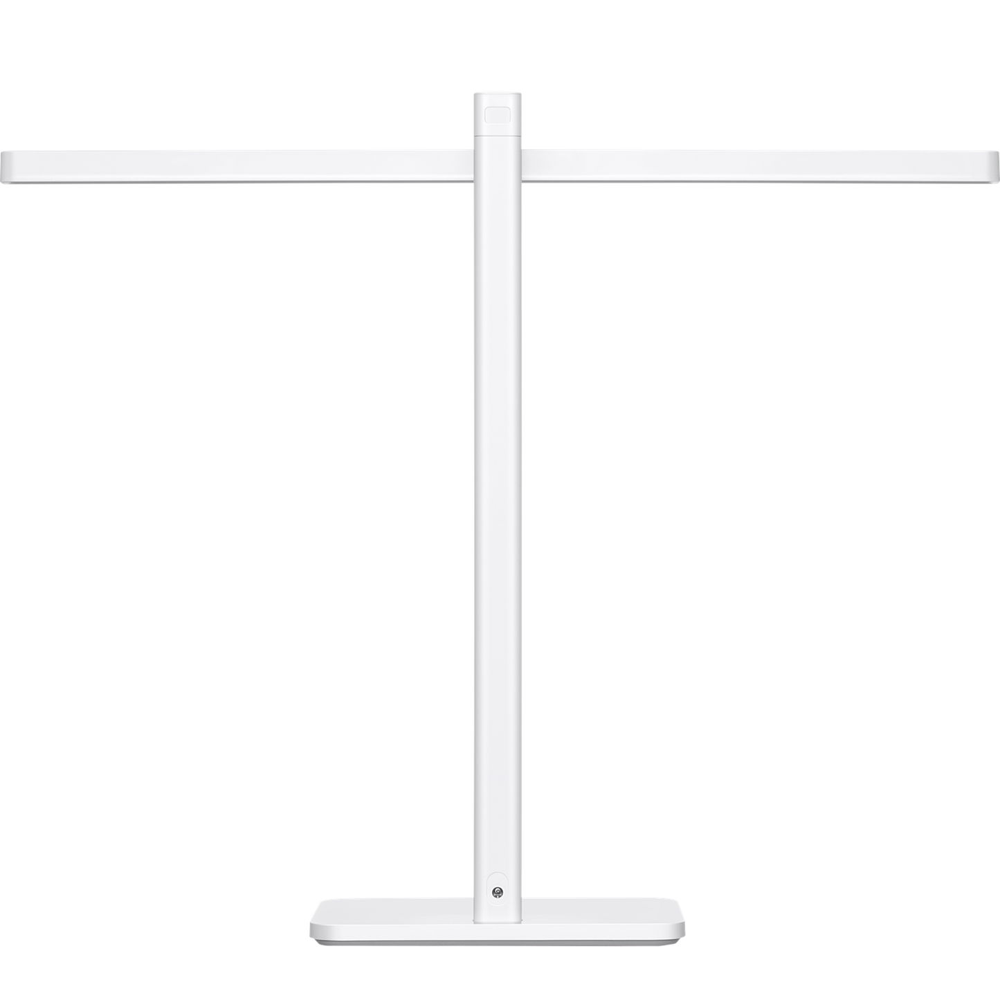 Xiaomi LED Desk Lamp 2