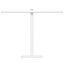Xiaomi LED Desk Lamp 2