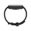 Xiaomi Smart Band 9 Pro