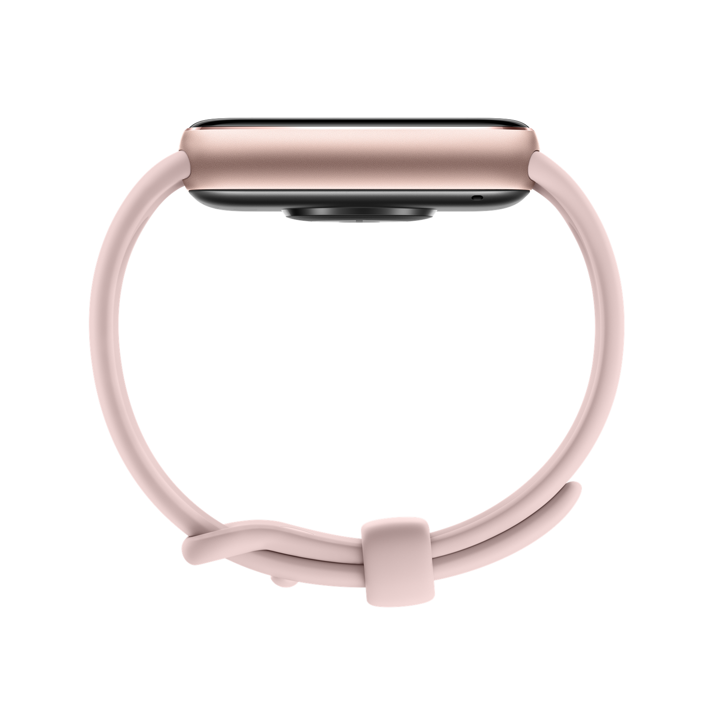 Xiaomi Smart Band 9 Pro