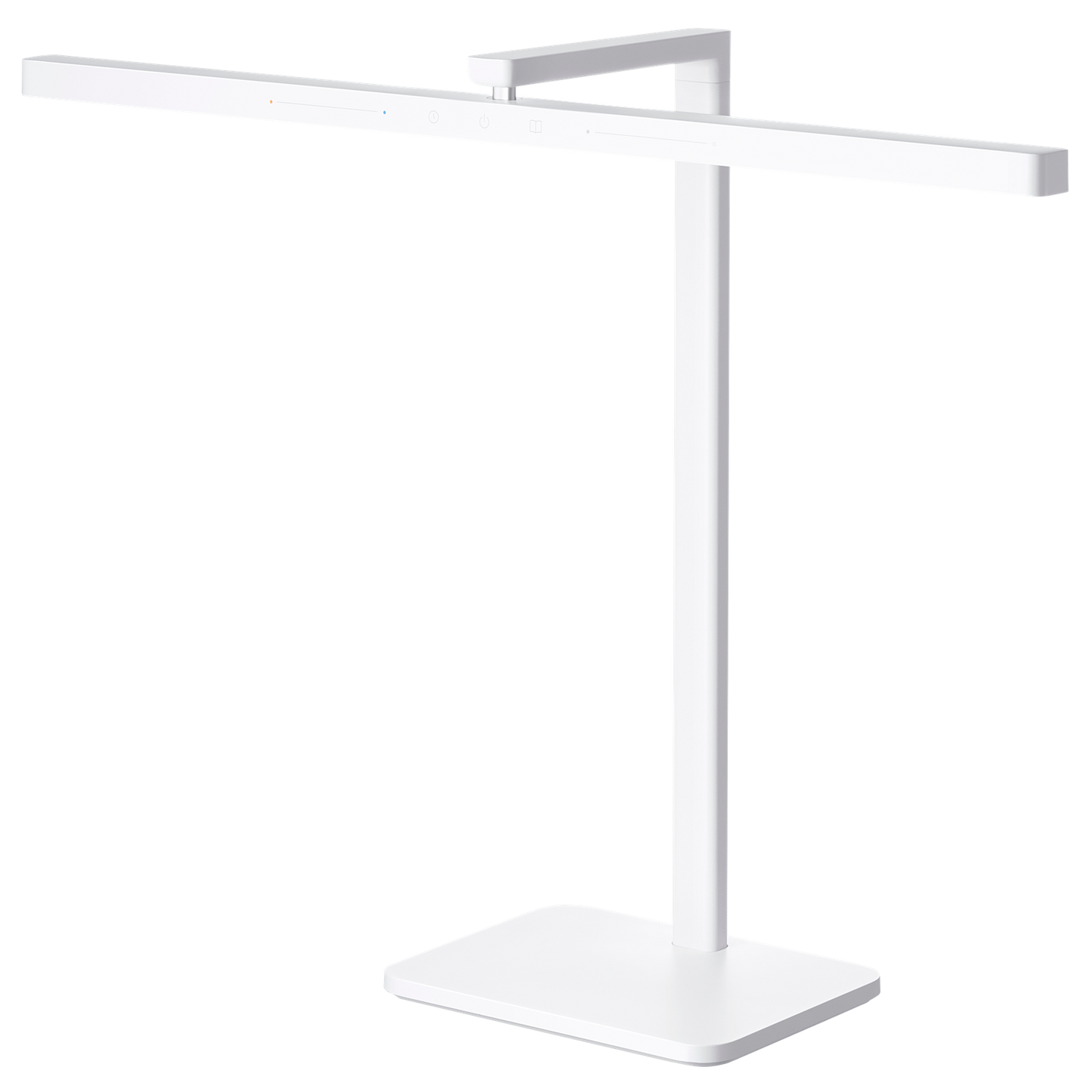 Xiaomi LED Desk Lamp 2