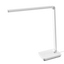 Xiaomi Desk Lamp Lite