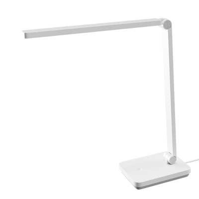 Xiaomi Desk Lamp Lite