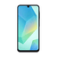 Samsung Galaxy A16 5G