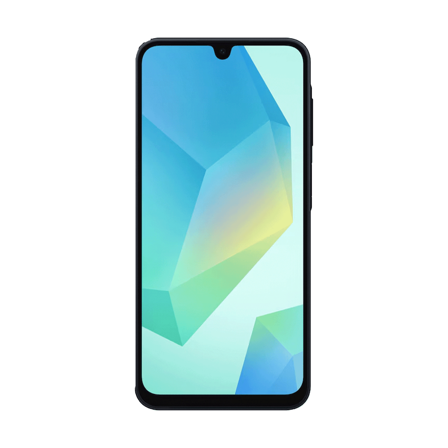 Samsung Galaxy A16 5G