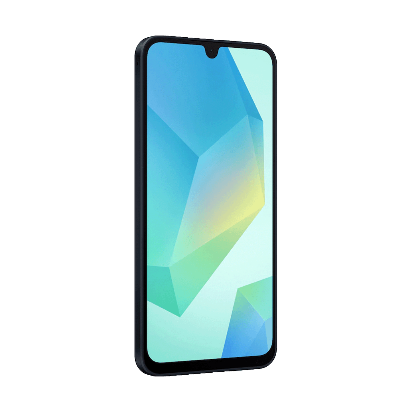 Samsung Galaxy A16 5G