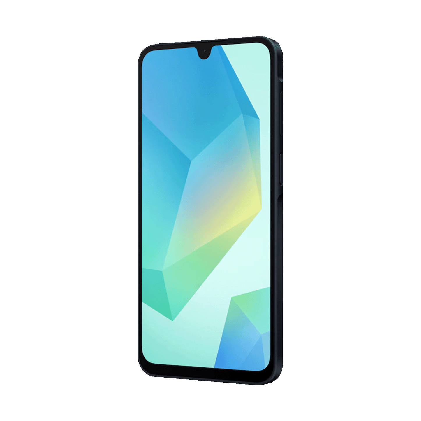 Samsung Galaxy A16 5G