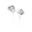 Mi In-Ear Piston Headphones Basic