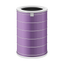 Mi Air Purifier Antibacterial Filter Cartridge