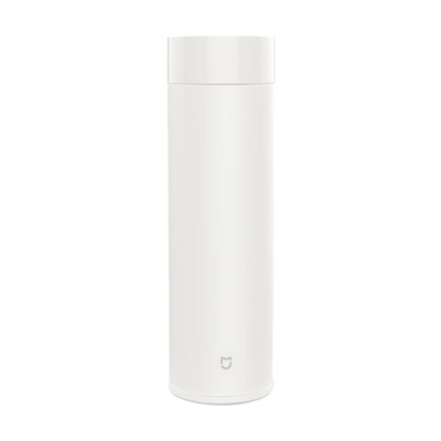 Mi Vacuum Flask