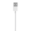 Mi 2-in-1 USB Cable 100 cm