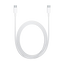 Mi USB Type-C to Type-C Cable
