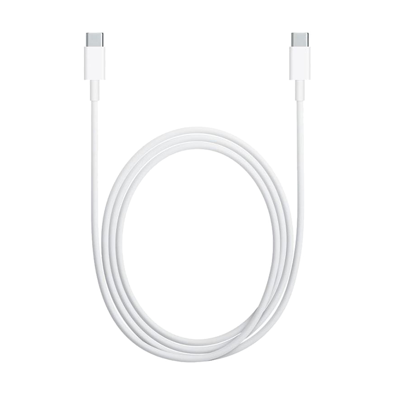 Mi USB Type-C to Type-C Cable