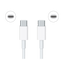 Mi USB Type-C to Type-C Cable