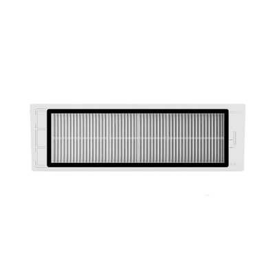 Mi Robot Vacuum Cleaner Filter (2-pack)