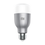 Mi LED Smart Bulb (White & Color) (2-pack)