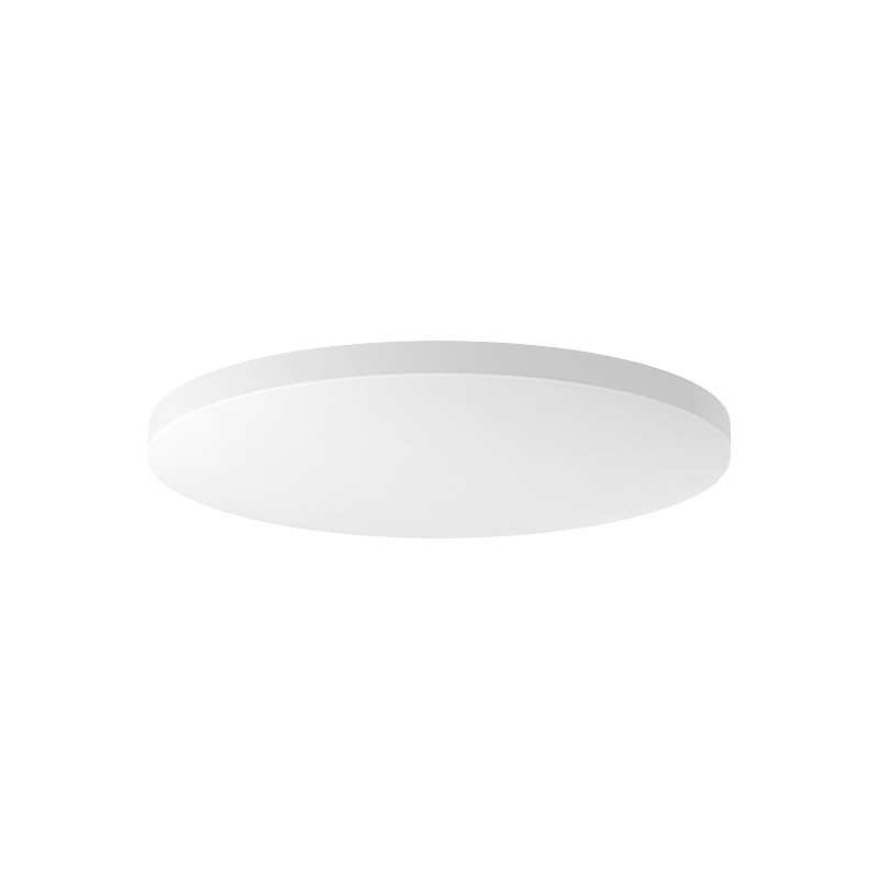 Mi LED Ceiling Light