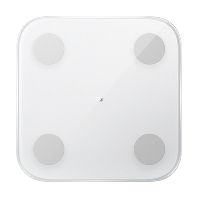 Mi Body Composition Scale 2